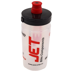 Бутылка JET LOLI 600мл ELITE A689