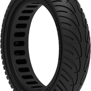 Шина для электросамоката CC 8.5 - 2А, полная, О022