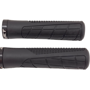 Ручки JET GR6640 135 мм черный A781