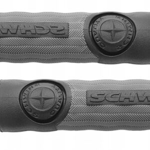 Ручки G-114 125mm A051