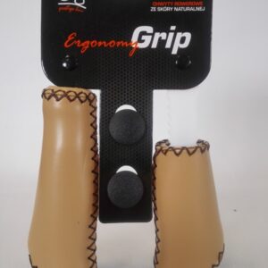 Ручки Jet Ergonomy 95/135mm A336