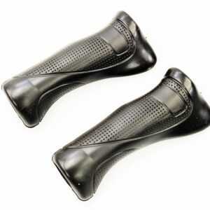 Rokturi KRIS Ergo with stripe A709