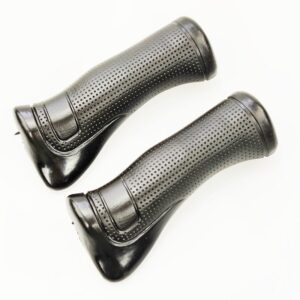 Ручки KRIS Ergo straight A710