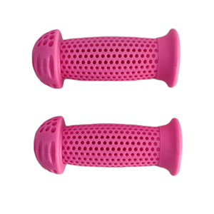 Rokturi Jet G-112 bērnu, rozā A721