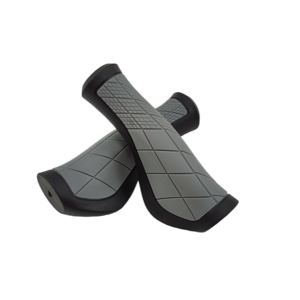 Rokturi HL-G307 OEM A733 OEM