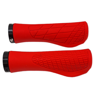 Rokturi JET GR6639 133mm sarkani A776