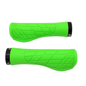 Rokturi JET GR6639 133mm zaļi A778