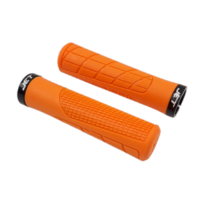 Rokturi JET GR6640 135mm oranži A783