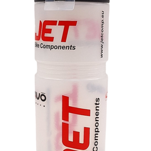 Pudele JET KEBEA MTB 750ml A813