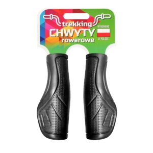 Rokturi KRIS ERGO T A748