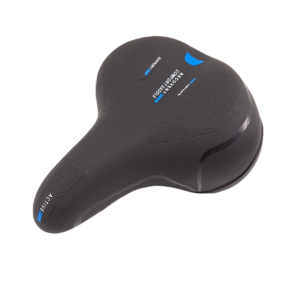 Сиденье WL-192E-3-1 S234