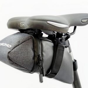 Сумка для велосипеда SOHO THOMPSON SA020