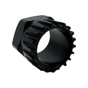 Monobloka atslēga Jet 9706C N031