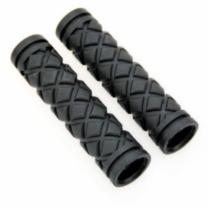 Ручки Rokturi Jet G-73A A615