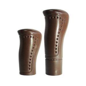 Ручки KRIS ERGO A747