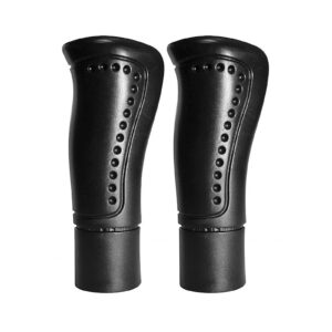 Ручки KRIS ERGO 6041 A662