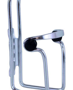Pudeles turētājs KW-317-02 silver A076