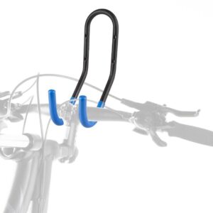 Velo turētājs T009A N115