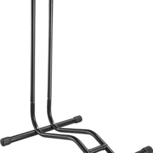 Velo statīvs T013BF N118