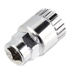 Monobloka atslēga Jet 9706B N030