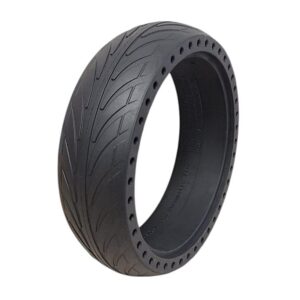 E-scooter riepa 8x2.125-42 O093