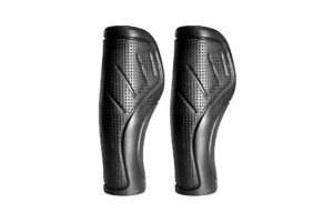 Ручки KRIS Ergo T L+P A711