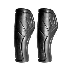 Ручки KRIS Ergo T L+P A711