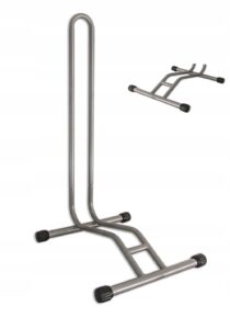 Подставка для велосипеда KW 7076 02 N012